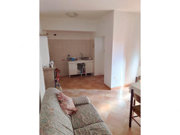 Appartamento in Contrada Marina di Campagna - Foto 11