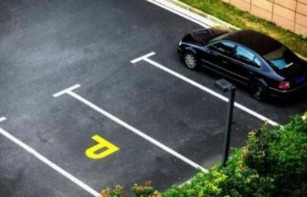 Posto auto in vendita a Poggibonsi 25 mq Rif: 1316638