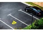 Posto auto in vendita a Poggibonsi 25 mq  Rif: 1316638