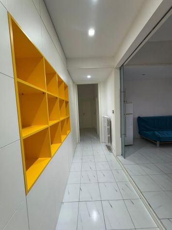 Doppia san Donato 320€ - Foto 6