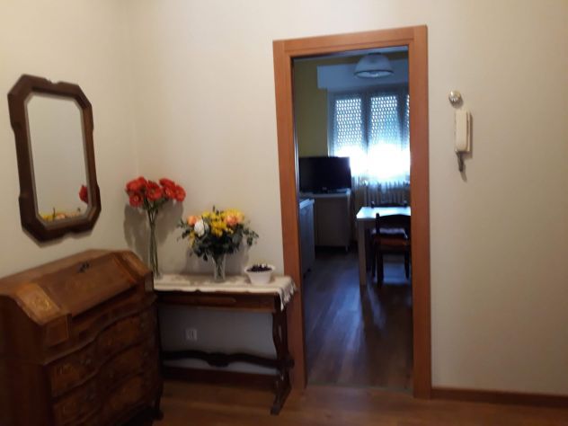 Camera in affitto in Via Plava, 119 - Foto 6