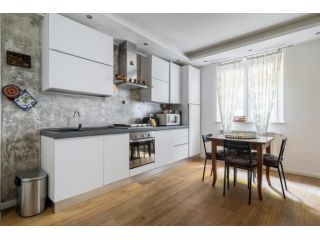 Coltelli 19 - XVI Charm Apartment