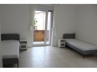 Stanza in appartamento in affitto a Bolzano