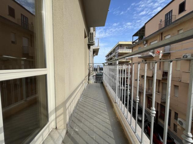 Stanza in appartamento in affitto a Catanzaro - Foto 15