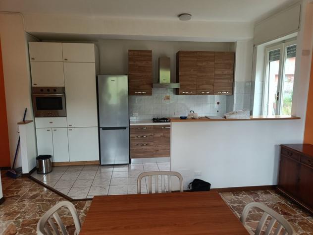 Appartamento 2 locali - Rif. 325 - Foto 6