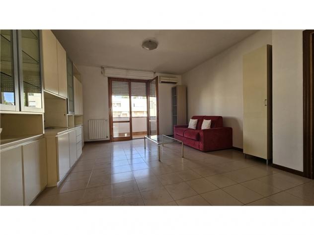 Appartamento in affitto a Serravalle - Empoli 90 mq Rif: 1444919 - Foto 5