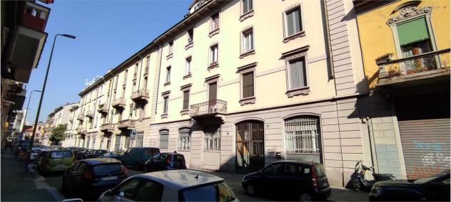 A012533 - MM PASTEUR/VIALE MONZA - LIBERO DAL 10 LUGLIO - Foto 16