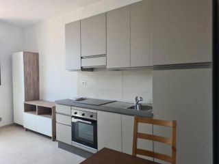 Appartamento in affitto a Pisa 40 mq Rif: 1021150