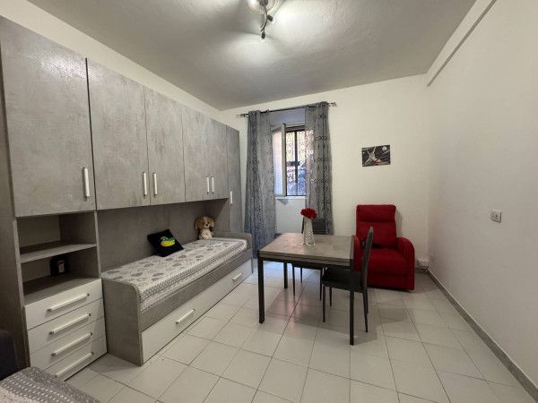 SAN GIOVANNI/ RE DI ROMA - Foto 10