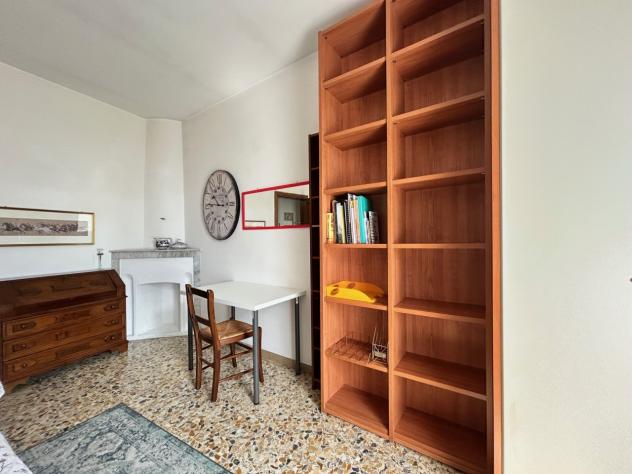 Stanza in appartamento in affitto a Siena - Foto 16