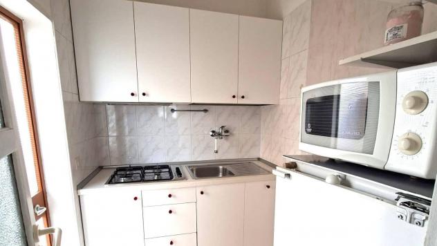 Appartamento - Spresiano . Rif.: TV-09