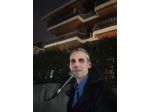 Serenate a Roma