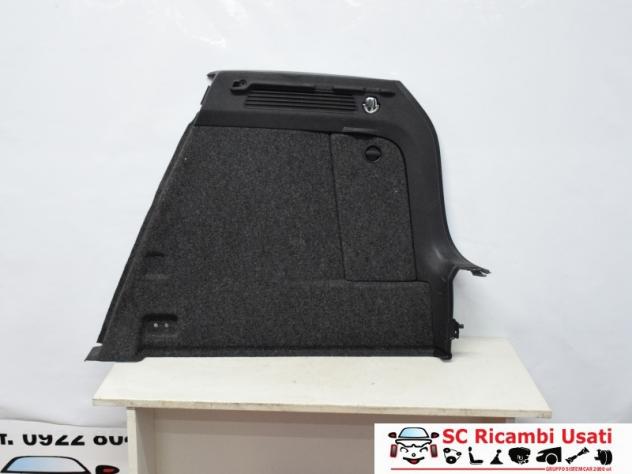 Rivestimento Vano Bagagli Destro Vw Tiguan 5N0867428N - 22376 - Foto 3