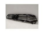 BMW 7 G11 G12 Griglia Del Paraurti Radar - 15731