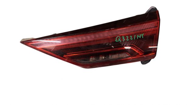 KIT 4 FANALI LED Q 3 2022 83A945092 83A945094 83A945093 83A945091B - Foto 5