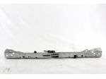 13456178 RIVESTIMENTO TRAVERSA ANTERIORE SUPERIORE BATTICOFANO OPEL ASTRA J &hellip;