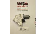 MOTORINO ALZAVETRO POSTERIORE DESTRA MERCEDES Classe A W169 4° Serie A16982 &hellip;