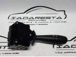 Devio Sgancio Destro Tergi Cristalli Smart ForTwo 453 4539051401