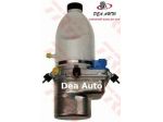 POMPA IDROGUIDA SERVOSTERZO ELETTRICO JER 134 FIAT CROMA (194) NUOVA TRW 7172451