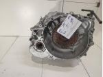 CAMBIO AUTOMATICO VOLVO 850 S. Wagon B5204S Benzina 2000 (9201)