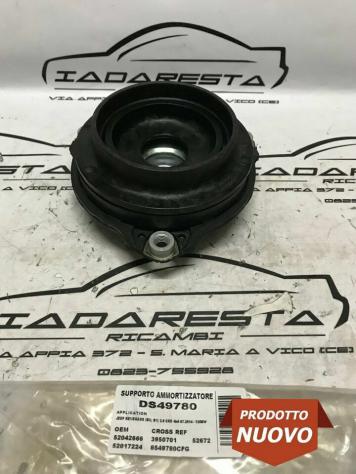 Supporto Ammortizzatore 500X - Renegade 52017224