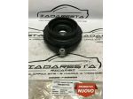 Supporto Ammortizzatore 500X - Renegade 52017224