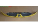 MODANATURA GIALLA COMPLETA MOD. DAL 2004  999-U62788 Carrozzeria  Lamierati &hellip;