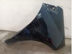 PARAFANGO ANTERIORE DESTRO MERCEDES Classe A W169 3° Serie A1698810201 6409 &hellip;