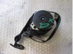 13242324 CINTURA DI SICUREZZA POSTERIORE DESTRA OPEL ASTRA H SW 1.7 D 74KW  &hellip;
