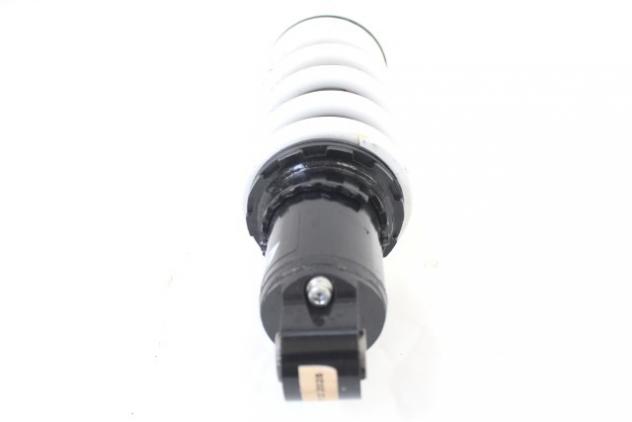 KTM RC 390 94604010044 AMMORTIZZATORE POSTERIORE 22 - 24 REAR SHOCK ABSORBER JY202802 - Foto 3