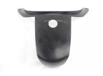 PIAGGIO BEVERLY 350 ST 65685300Q4 COVER POSTERIORE 11 - 20 REAR COVER