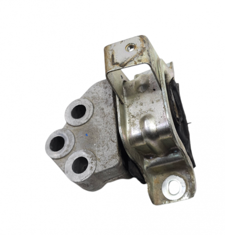 SUPPORTO MOTORE FIAT Doblo Serie Diesel 1600 (0915) - Foto 4