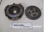 00002055GA KIT FRIZIONE SPINGIDISCO CITROEN C3 1.1 B 44KW 5M 5P (2011) RICA &hellip;