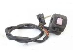 SUZUKI RF 900 R 3720017E13 DEVIOLUCI COMMUTATORE DESTRA 94 - 97 RIGHT HANDL &hellip;