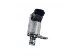 SENSORE PRESSIONE OLIO ALFA ROMEO Stelvio Serie (949_) 70297123 46346359 Di &hellip;