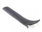 112783460 RIVESTIMENTO INTERNO MONTANTE ANTERIORE LATO SINISTRO ALFA ROMEO …