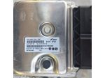CENTRALINA INIEZIONE MOTORE 1.3 MJT 70KW FIAT 500 55274938 55274380
