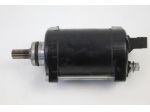 KAWASAKI Z 1000 211630061 MOTORINO AVVIAMENTO ZRT00D 10 - 13 STARTER