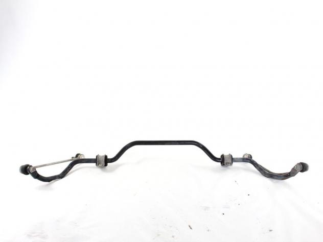 50710612 BARRA STABILIZZATRICE ANTERIORE FIAT 500 1.2 B 51KW 5M 3P (2008) RICAMBIO USATO
