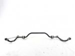 50710612 BARRA STABILIZZATRICE ANTERIORE FIAT 500 1.2 B 51KW 5M 3P (2008) R &hellip;