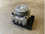 Centralina ABS Audi A3 8v 1.6TDI del 2015 (3Q0614517F)