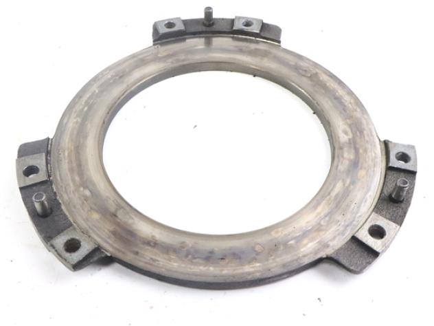 BMW K 1200 RS 21212332974 21212333472 FRIZIONE K41 00 - 05 CLUTCH 21211451273 - Foto 10