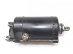 MOTORINO AVVIAMENTO KAWASAKI ER-6N 2005 - 2008 211630027 STARTING MOTOR