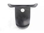PIAGGIO BEVERLY 350 ST 65685300Q4 COVER POSTERIORE 11 - 20 REAR COVER