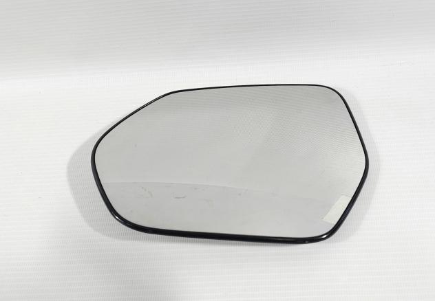 VETRO SPECCHIETTO RETROVISORE SX TOYOTA Yaris Cross Serie 87961-0DE30 (20)