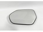 VETRO SPECCHIETTO RETROVISORE SX TOYOTA Yaris Cross Serie 87961-0DE30 (20)