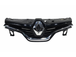 MASCHERINA ANTERIORE RENAULT Captur Serie 623102335R (1319)