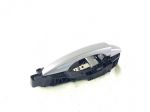 13486339 MANIGLIA ESTERNA PORTA ANTERIORE DESTRA OPEL CROSSLAND 1.2 B 61KW  &hellip;