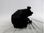 1915027 SCATOLA FILTRO ARIA FORD C-MAX 1.6 D 80KW 5M 5P (2010) RICAMBIO USA &hellip;