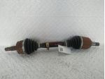 SEMIASSE ANTERIORE SINISTRO ALFA ROMEO Giulietta Serie (940_) 50546430 940B &hellip;